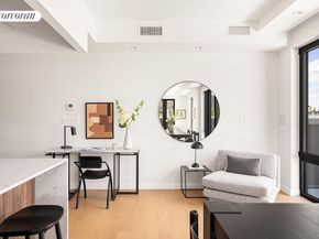 630 Grand Avenue 503, Brooklyn NY 11238