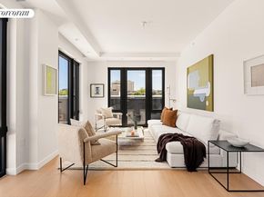 630 Grand Avenue 503, Brooklyn NY 11238