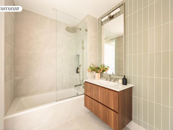 630 Grand Avenue 503, Brooklyn NY 11238