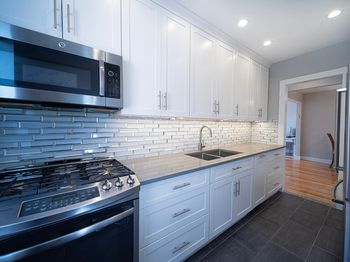 1119 Ocean Parkway