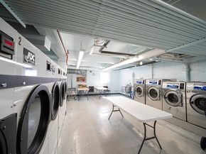 1119 Ocean Parkway 4M, Brooklyn NY 11230