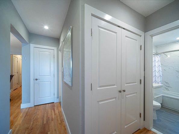 1119 Ocean Parkway 4M, Brooklyn NY 11230