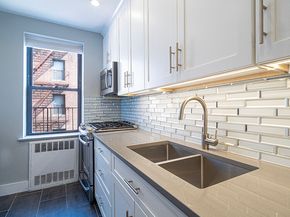 1119 Ocean Parkway 4M, Brooklyn NY 11230