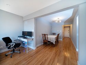 1119 Ocean Parkway 4M, Brooklyn NY 11230