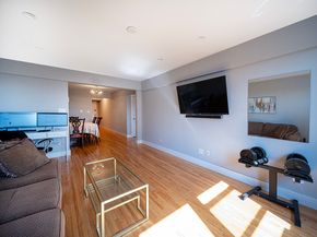 1119 Ocean Parkway 4M, Brooklyn NY 11230