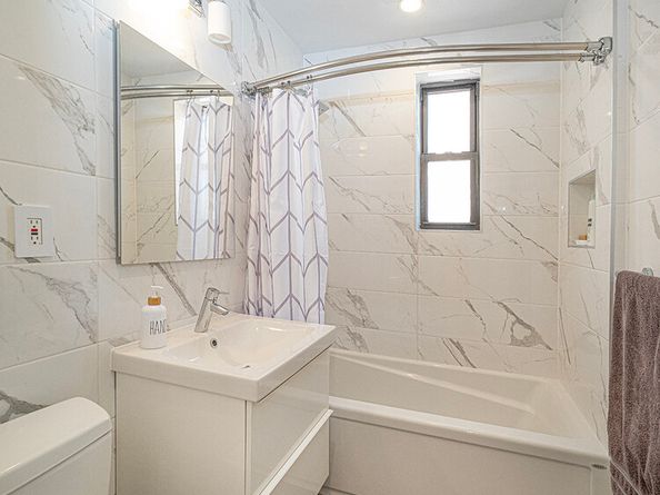 1119 Ocean Parkway 4M, Brooklyn NY 11230