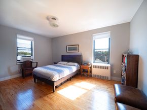 1119 Ocean Parkway 4M, Brooklyn NY 11230
