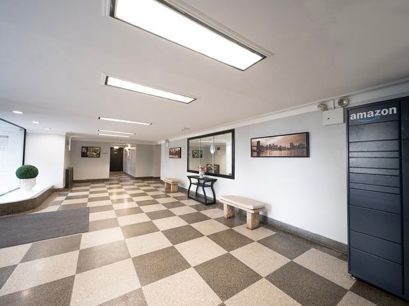 1119 Ocean Parkway 4M, Brooklyn NY 11230