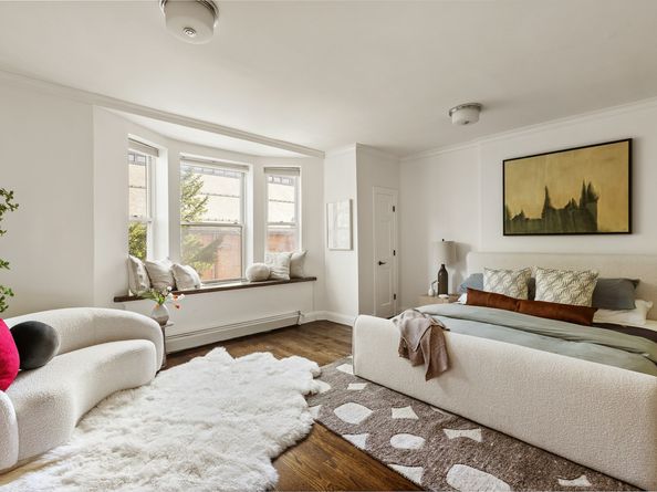 1150 Pacific Street, Brooklyn NY 11216