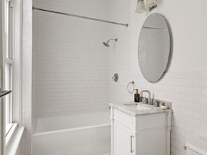 1150 Pacific Street, Brooklyn NY 11216