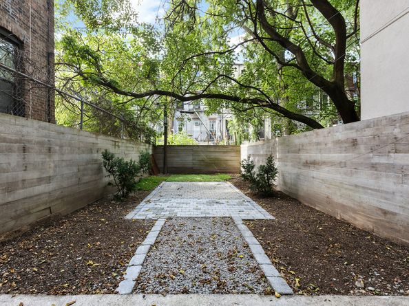 1150 Pacific Street, Brooklyn NY 11216