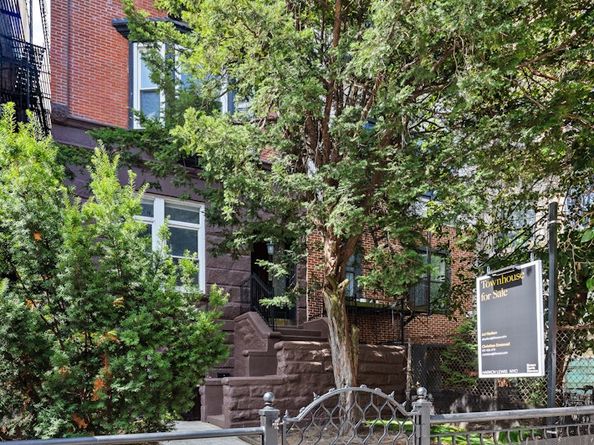 1150 Pacific Street, Brooklyn NY 11216