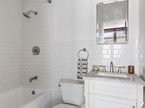 1150 Pacific Street, Brooklyn NY 11216