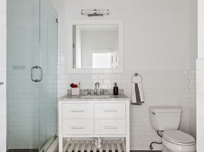 1150 Pacific Street, Brooklyn NY 11216