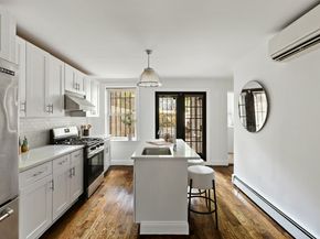 1150 Pacific Street, Brooklyn NY 11216