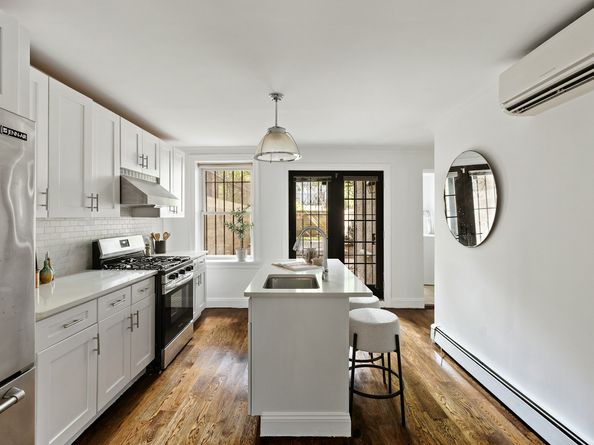 1150 Pacific Street, Brooklyn NY 11216