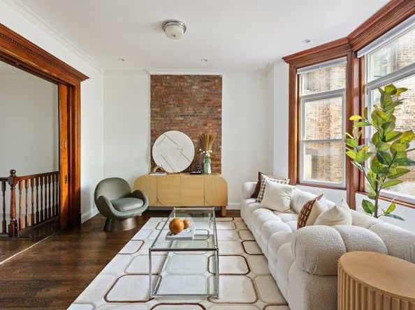 1150 Pacific Street, Brooklyn NY 11216