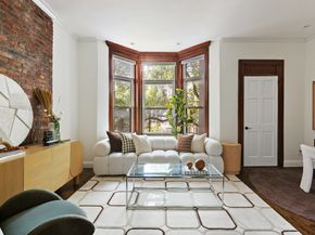 1150 Pacific Street, Brooklyn NY 11216