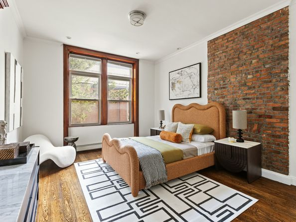 1150 Pacific Street, Brooklyn NY 11216