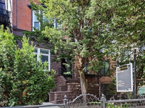 1150 Pacific Street, Brooklyn NY 11216