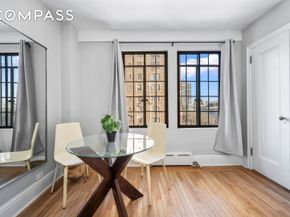 25 Tudor City Place 303, New York NY 10017