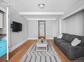 25 Tudor City Place 303, New York NY 10017