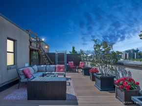 69 East 130th Street PHB, New York NY 10037