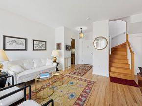 69 East 130th Street PHB, New York NY 10037