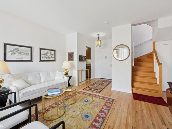 69 East 130th Street PHB, New York NY 10037