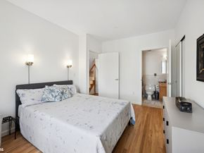 69 East 130th Street PHB, New York NY 10037