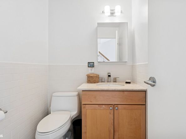 69 East 130th Street PHB, New York NY 10037