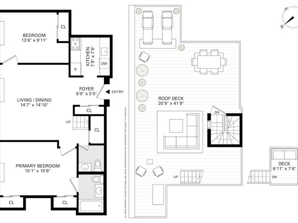 69 East 130th Street PHB, New York NY 10037