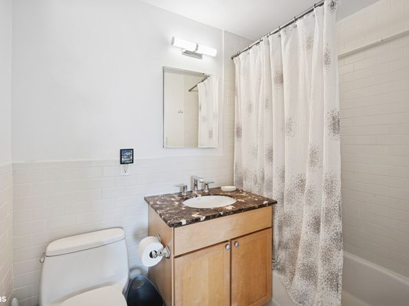 69 East 130th Street PHB, New York NY 10037