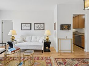 69 East 130th Street PHB, New York NY 10037