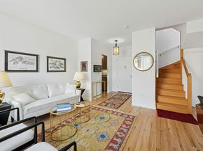 69 East 130th Street PHB, New York NY 10037