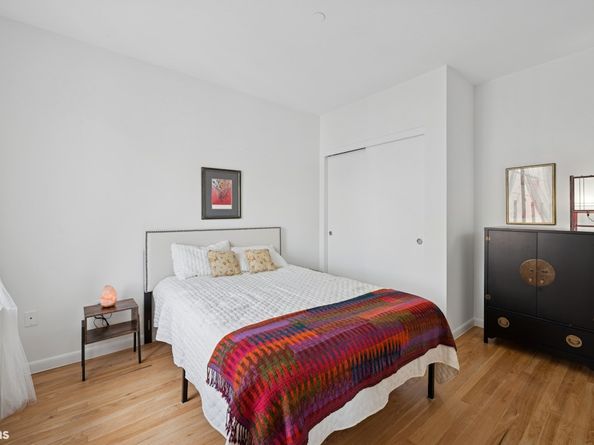 69 East 130th Street PHB, New York NY 10037