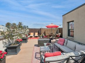 69 East 130th Street PHB, New York NY 10037