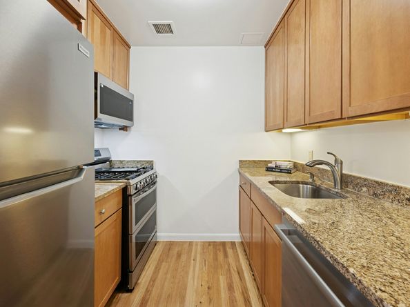 69 East 130th Street PHB, New York NY 10037