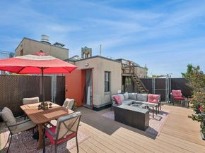 69 East 130th Street PHB, New York NY 10037