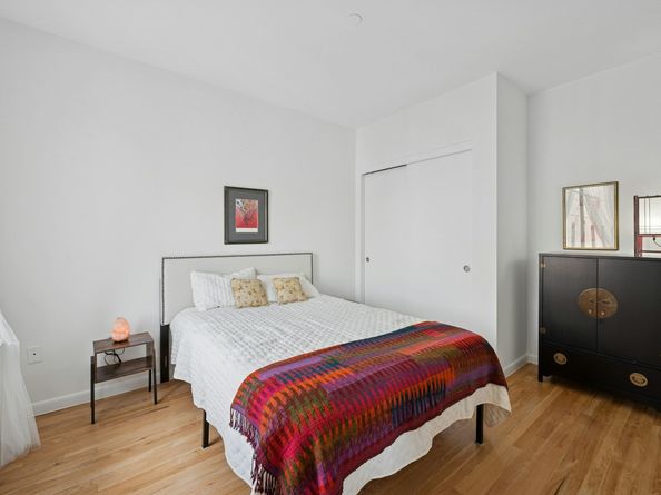 69 East 130th Street PHB, New York NY 10037