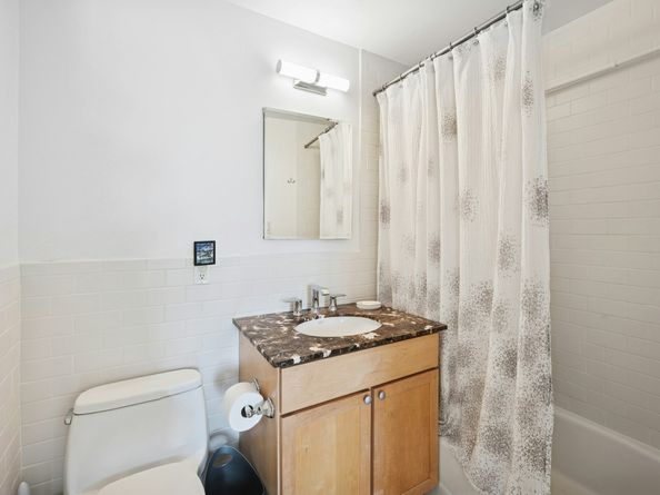 69 East 130th Street PHB, New York NY 10037