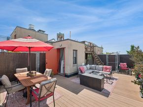 69 East 130th Street PHB, New York NY 10037