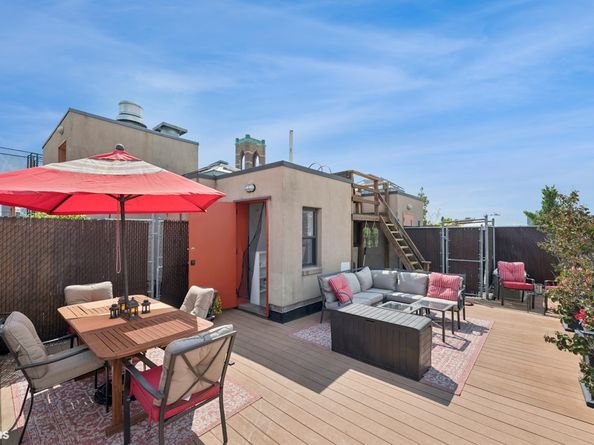 69 East 130th Street PHB, New York NY 10037