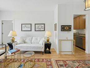 69 East 130th Street PHB, New York NY 10037