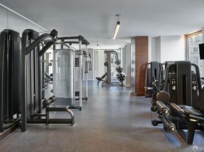 188 Minna Street 27A, San Francisco CA 94105