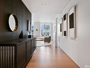 188 Minna Street 27A, San Francisco CA 94105