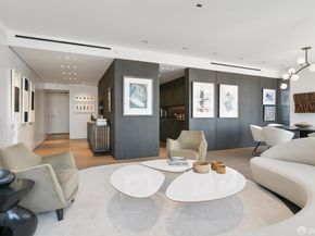 188 Minna Street 27A, San Francisco CA 94105