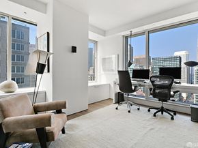 188 Minna Street 27A, San Francisco CA 94105