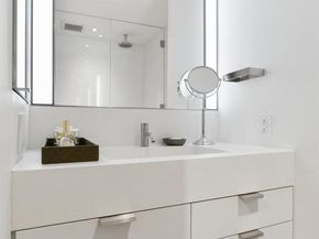 188 Minna Street 27A, San Francisco CA 94105