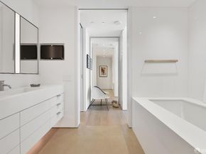 188 Minna Street 27A, San Francisco CA 94105